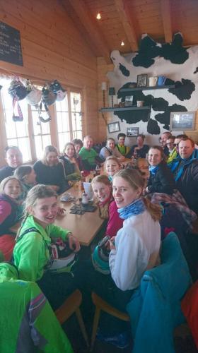 Skiweekend2018 (10)