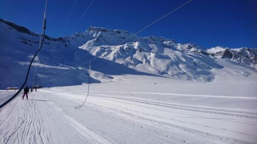 Skiweekend2018 (12)