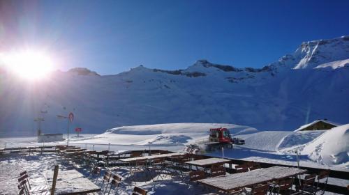 Skiweekend2018 (13)