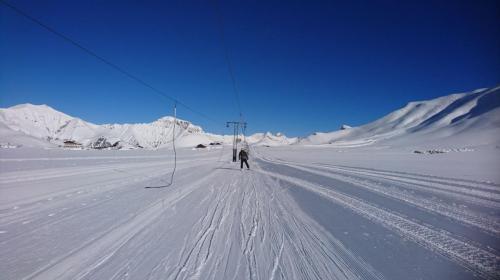 Skiweekend2018 (14)