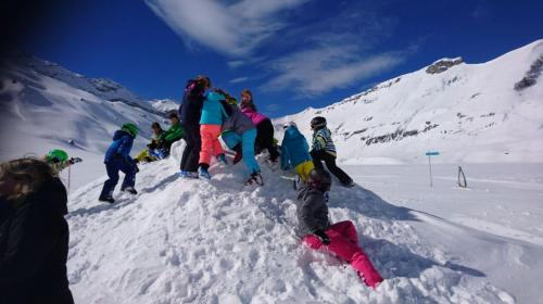 Skiweekend2018 (15)