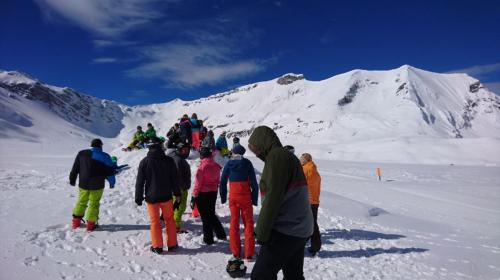 Skiweekend2018 (16)