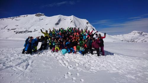 Skiweekend2018 (17)