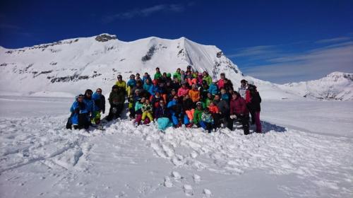 Skiweekend2018 (18)