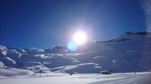 Skiweekend2018 (2)