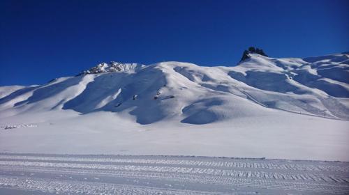 Skiweekend2018 (5)