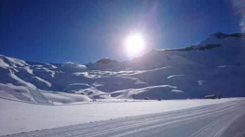 Skiweekend2018 (7)