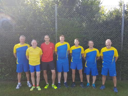 Trainingssonntag-2018 Img01