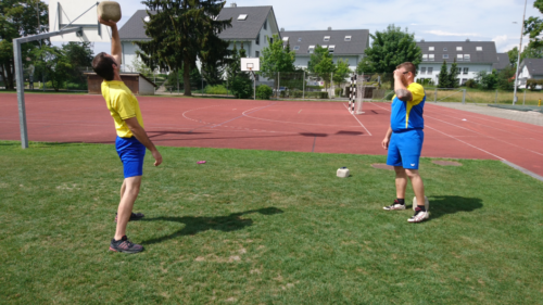 Trainingssonntag-2018 Img031
