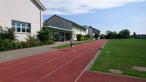 Trainingssonntag-2018 Img032