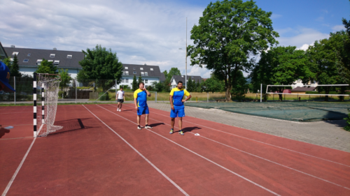 Trainingssonntag-2018 Img033