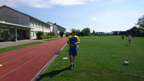 Trainingssonntag-2018 Img034