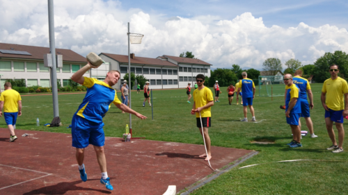 Trainingssonntag-2018 Img036