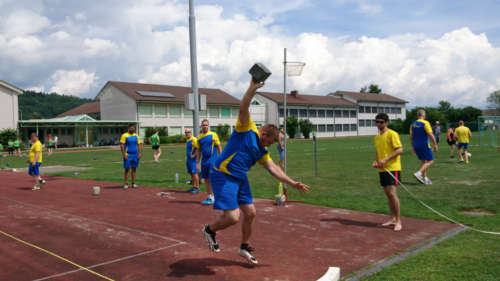 Trainingssonntag-2018 Img037