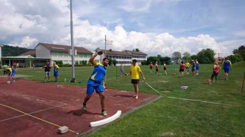 Trainingssonntag-2018 Img038