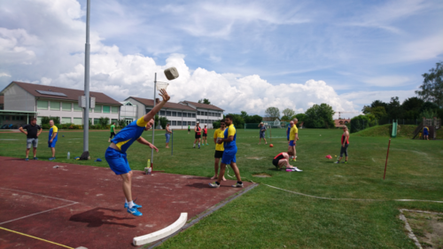 Trainingssonntag-2018 Img039