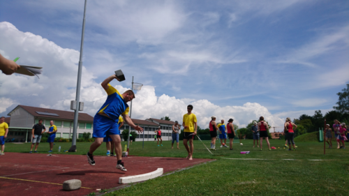 Trainingssonntag-2018 Img040