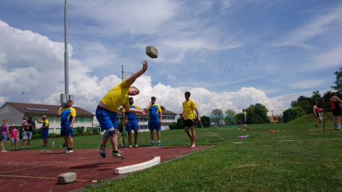 Trainingssonntag-2018 Img041