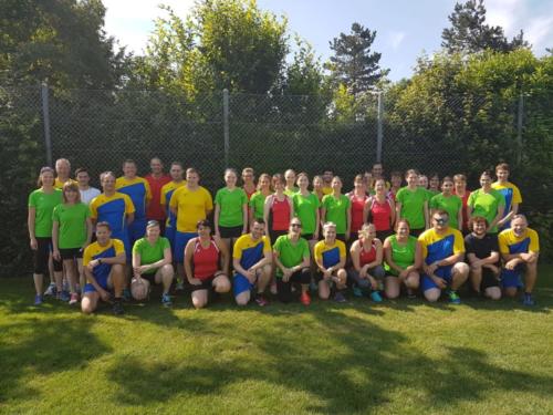 Trainingssonntag-2018 Img08