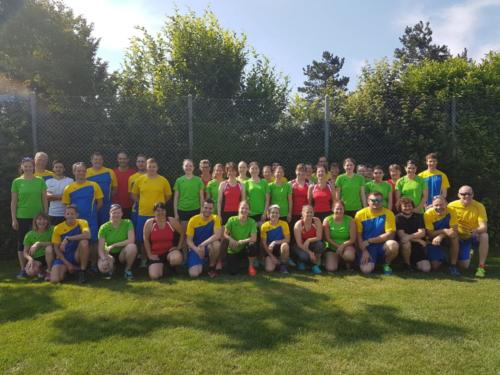 Trainingssonntag-2018 Img09