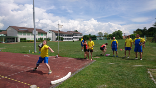 Trainingssonntag-2018 Img13