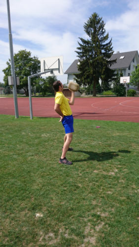 Trainingssonntag-2018 Img15