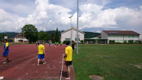 Trainingssonntag-2018 Img18