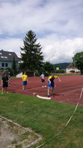 Trainingssonntag-2018 Img20
