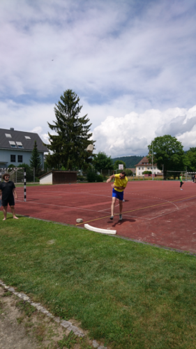 Trainingssonntag-2018 Img22