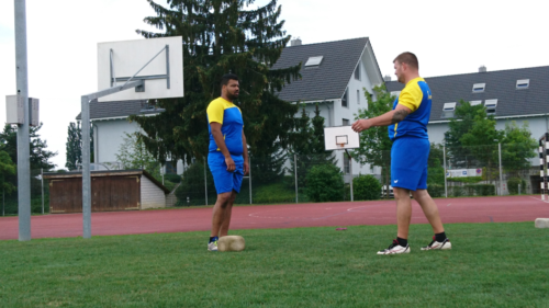 Trainingssonntag-2018 Img25