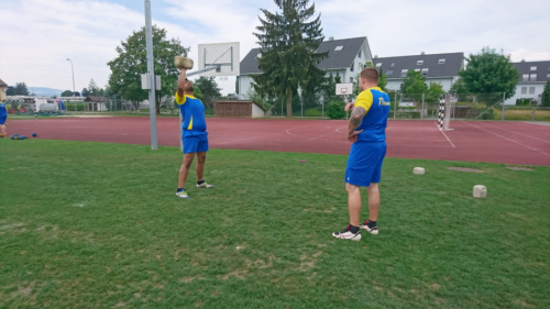 Trainingssonntag-2018 Img27