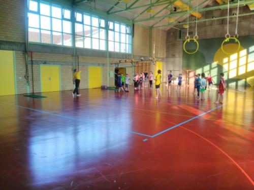 Öffentliches-Training-2018 Img001