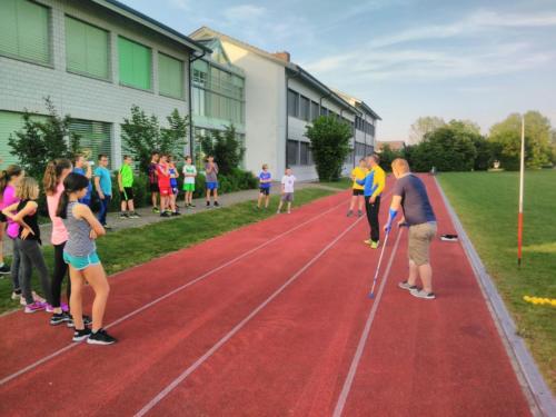 Öffentliches-Training-2018 Img002