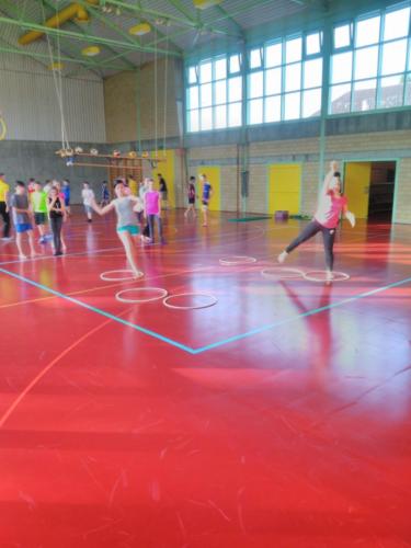 Öffentliches-Training-2018 Img003