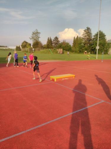 Öffentliches-Training-2018 Img004