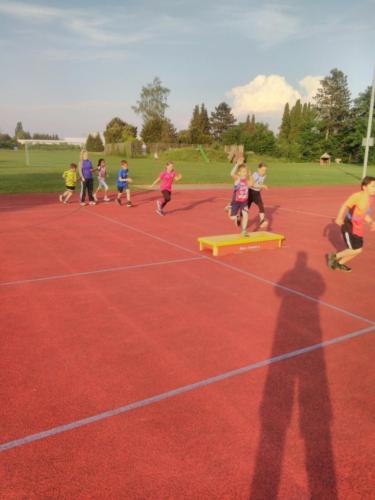 Öffentliches-Training-2018 Img006