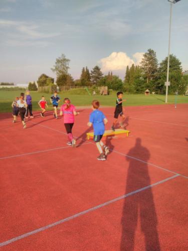 Öffentliches-Training-2018 Img009