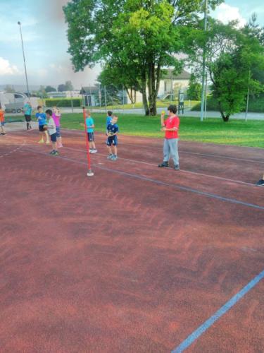 Öffentliches-Training-2018 Img010