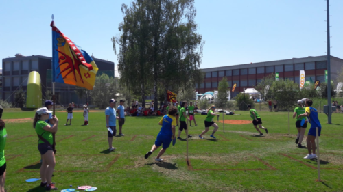 TKT-2018-Romanshorn Img01