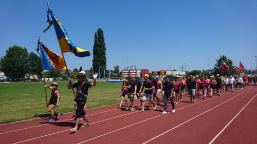 TKT-2018-Romanshorn Img21