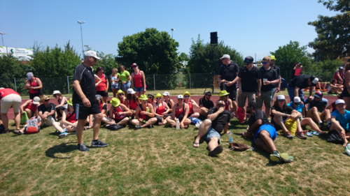 TKT-2018-Romanshorn Img29