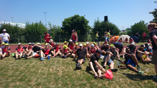 TKT-2018-Romanshorn Img31