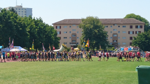 TKT-2018-Romanshorn Img33