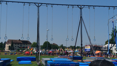 TKT-2018-Romanshorn Img35