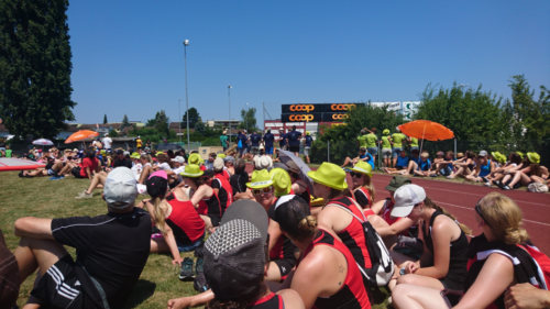 TKT-2018-Romanshorn Img38