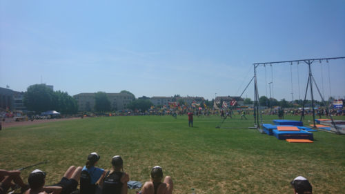 TKT-2018-Romanshorn Img49