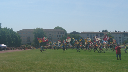 TKT-2018-Romanshorn Img50