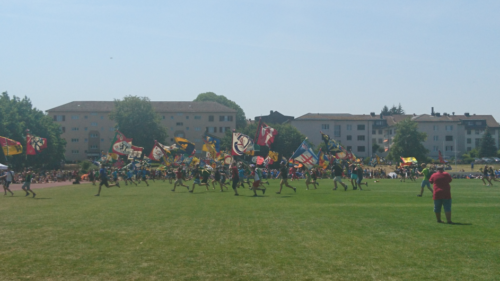 TKT-2018-Romanshorn Img51