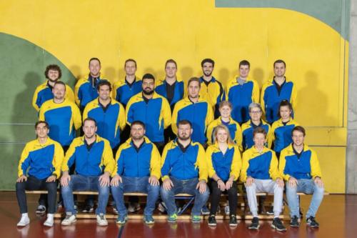 Fotoshoot 2019 IMG003