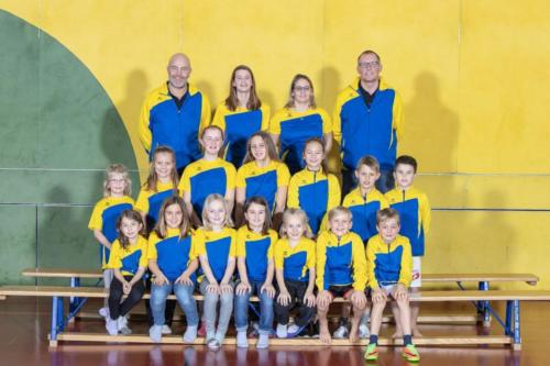 Fotoshoot 2019 IMG008